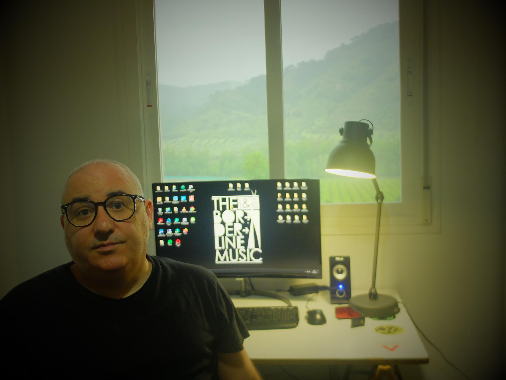 Cultura confinamiento Granada 03